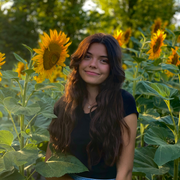Valentina C., Babysitter in Scotts Mills, OR 97375 with 0 years of paid experience