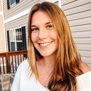 Claire A., Care Companion in Simsbury, CT with 0 years paid experience