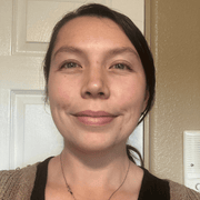 Angelica K., Pet Care Provider in Escondido, CA with 0 years paid experience