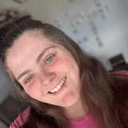 Mariah S., Babysitter in Cocoa, FL 32927 with 5 years of paid experience