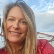 Stacy H., Babysitter in Iron Ridge, WI 53035 with 10 years of paid experience