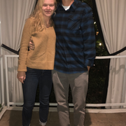 Lindsay A. - Greensboro <span class="translation_missing" title="translation missing: en.application.care_types.child_care">Child Care</span>