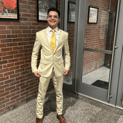 Anthony S., Pet Care Provider in Lawrence, MA with 0 years paid experience