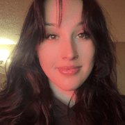 Jade M., Babysitter in Lacey, WA with 0 years paid experience