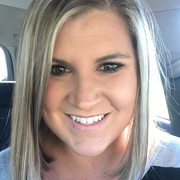Amy H. - Charlotte <span class="translation_missing" title="translation missing: en.application.care_types.child_care">Child Care</span>