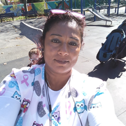 Nalini L., Babysitter in Far Rockaway, NY with 5 years paid experience