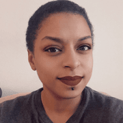 Monique H., Pet Care Provider in Orlando, FL with 5 years paid experience