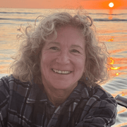 Nina R., Care Companion in El Granada, CA with 6 years paid experience