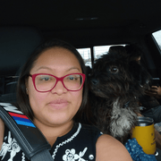 Wendy B., Care Companion in Houston, TX with 1 year paid experience