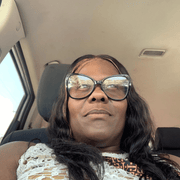 Rose  B., Babysitter in 30752 with 7 years of paid experience