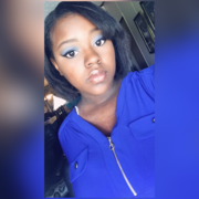Justine M., Babysitter in Alpine, AL with 3 years paid experience