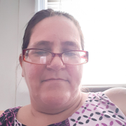 Dawn R., Babysitter in Hopewell, VA 23860 with 27 years paid experience