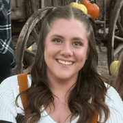 Amanda T., Nanny in 98012 with 18 years of paid experience