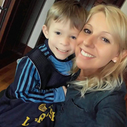 Kristin T., Babysitter in Weedsport, NY with 10 years paid experience