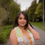 Kia L., Babysitter in Sisters, OR 97759 with 2 years of paid experience