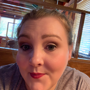 Terri K., Care Companion in Alexander City, AL 35010 with 12 years paid experience