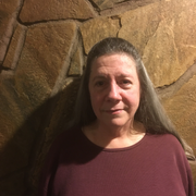 Debbie M., Nanny in Bremerton, WA 98312 with 5 years of paid experience