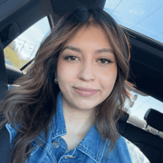 Angie G., Child Care Provider in 98282 with 1 year of paid experience