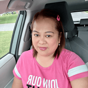 Myra M., Babysitter in Bowie, MD with 18 years paid experience