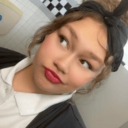 Aleciana W., Babysitter in 65757 with 3 years of paid experience