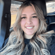 Nena D., Pet Care Provider in Stamford, CT with 2 years paid experience