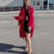 Bailey S., Care Companion in Bushnell, FL with 2 years paid experience