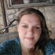 Travis H., Babysitter in Volente, TX with 5 years paid experience