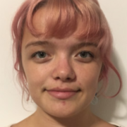 Natasha D., Babysitter in Collegeville, PA with 5 years paid experience