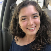 Sara D., Babysitter in Saint Louis, MO with 3 years paid experience