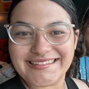 Alyia B., Babysitter in Clarksville, TN with 2 years paid experience