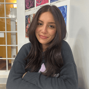 Amanda G., Pet Care Provider in Orlando, FL with 0 years paid experience