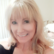 Jeanne S., Nanny in Chandler, AZ with 20 years paid experience