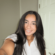 Karolline M., Nanny in 94954 with 7 years of paid experience