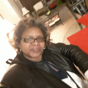 Karen S., Care Companion in Suitland, MD 20746 with 5 years paid experience