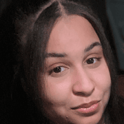 Alexa G., Babysitter in Kansas City, MO with 2 years paid experience