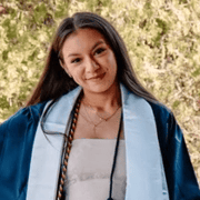 Loveliana D., Babysitter in 60047 with 6 years of paid experience