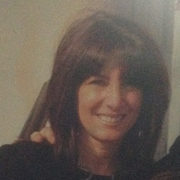 Angela Z. - Wethersfield Nanny
