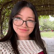 Zadie Z., Babysitter in Austin, TX with 0 years paid experience