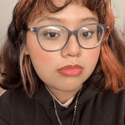 Paola A., Babysitter in San Francisco, CA with 6 years paid experience