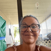 Shawn B., Nanny in Melbourne, FL with 5 years paid experience