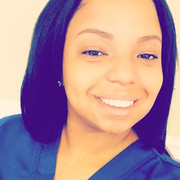 Joiyah M., Care Companion in Indianapolis, IN 46204 with 5 years paid experience