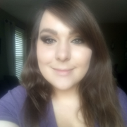 Chelsea G., Child Care in Marion, NY 14505 with 6 years of paid experience