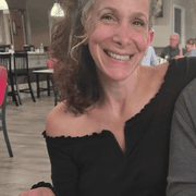 Ali B., Babysitter in Worton, MD 21678 with 10 years of paid experience