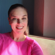 Shelley J., Babysitter in Loganville, GA with 35 years paid experience