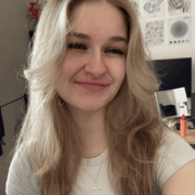Kirsten P., Nanny in 48442 with 0 years of paid experience