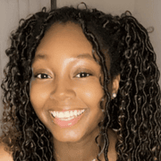 Timicia B., Nanny in Chicago, IL with 2 years paid experience