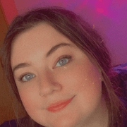 Lauren H., Nanny in 80651 with 6 years of paid experience