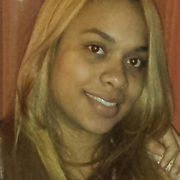Martha B., Babysitter in Bronx, NY with 13 years paid experience
