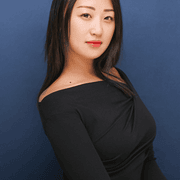 Sue K., Nanny in 33196 with 5 years of paid experience