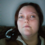 Neisha B. - Birch River Babysitter